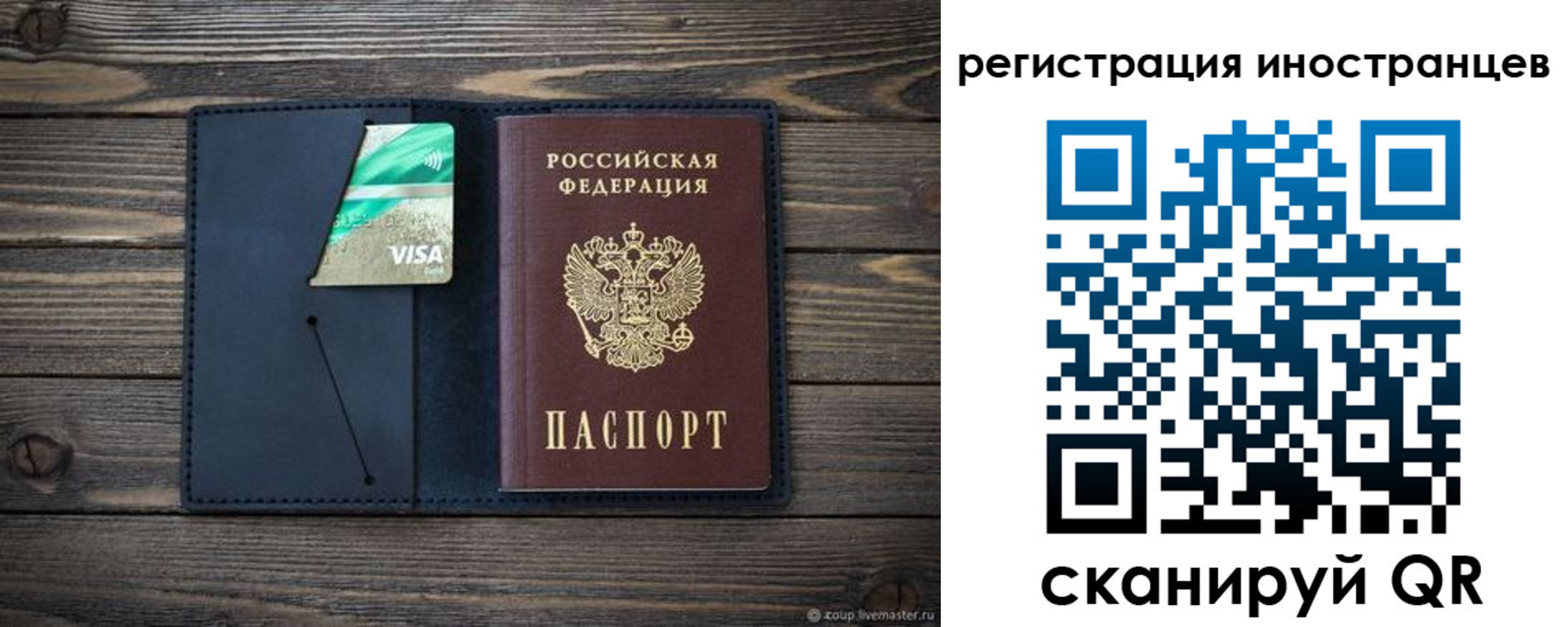 купить прописку в Кандалакше