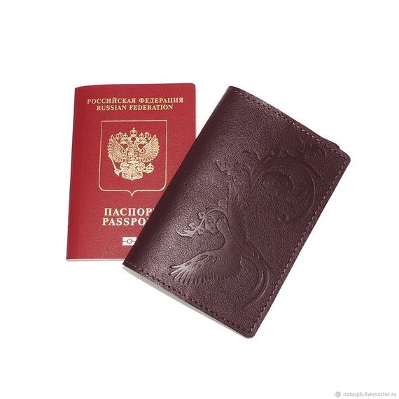 прописка в Кандалакше
